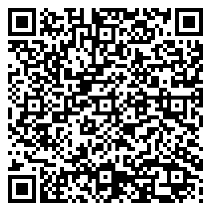 QR code 52507847000000