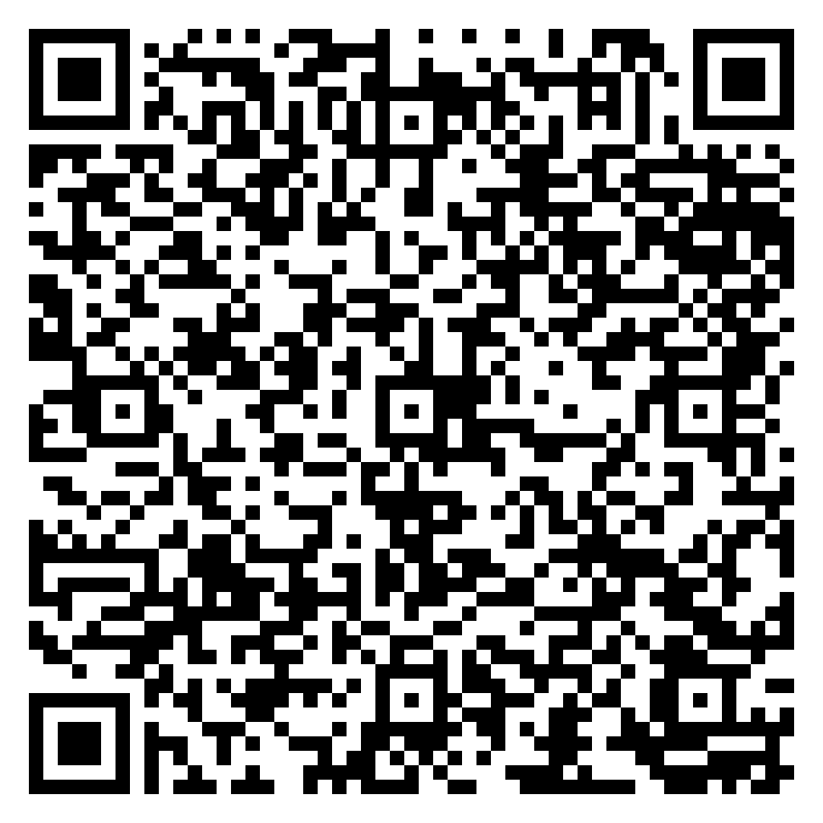 QR code 38164979700000