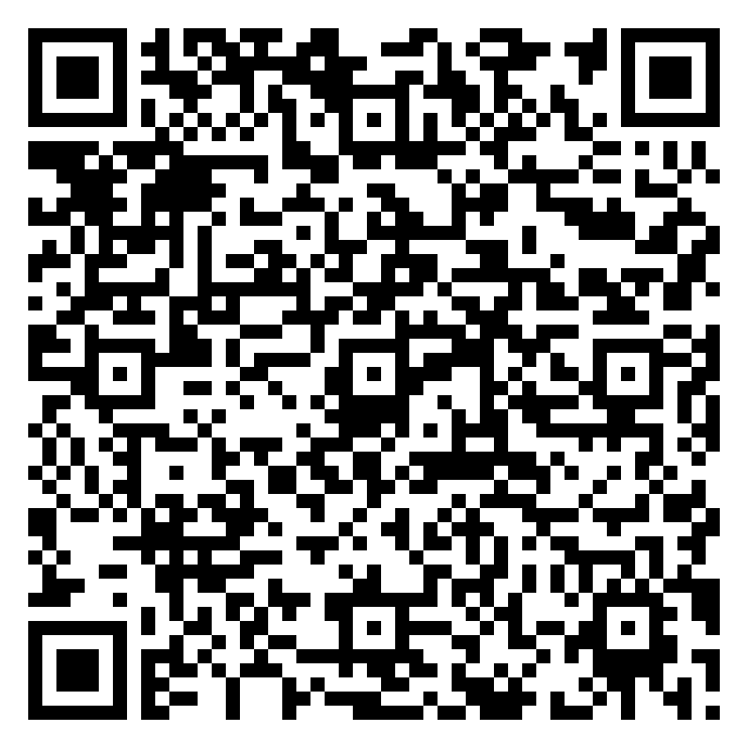 QR code 51070872100000