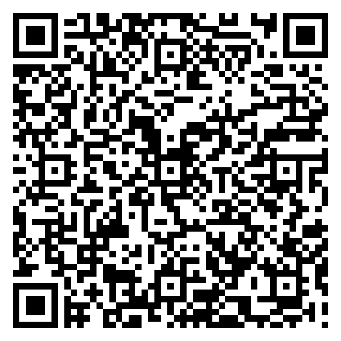 QR code 19137064500000