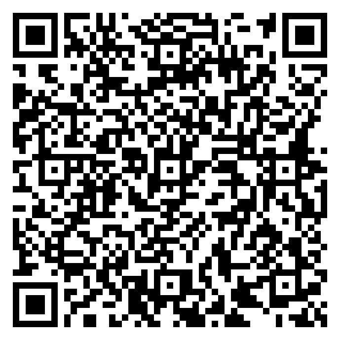 QR code 36423109700000