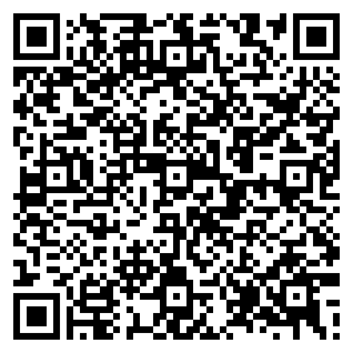 QR code 93228270600000