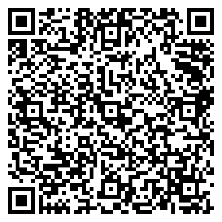 QR code 02201991000000