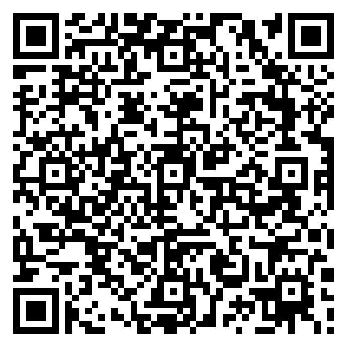 QR code 52066623900000