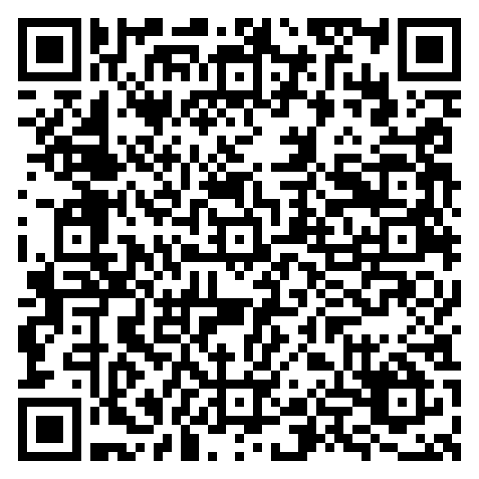 USŁUGI STOLARSKIE EURO-MEBEL ZBIGNIEW ŚWIĄTEK QR code QR code 81187155000000