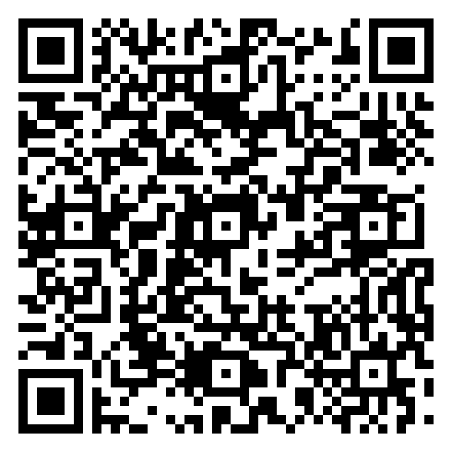 QR code 24350266700000