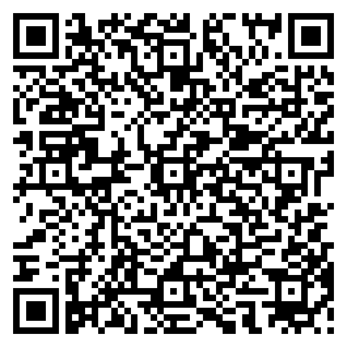 QR code 02024922100000