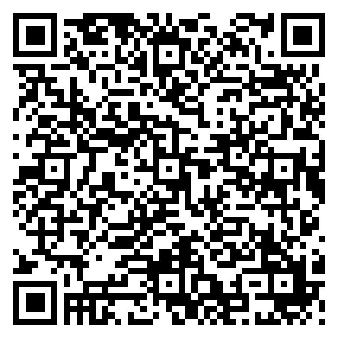 QR code 52144472000000