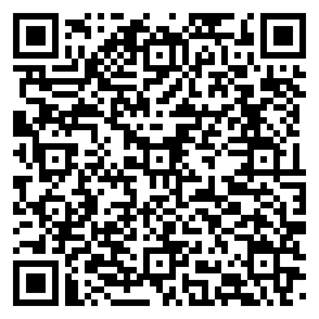 QR code 22029860900000