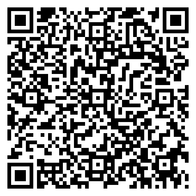 QR code 22069901800000