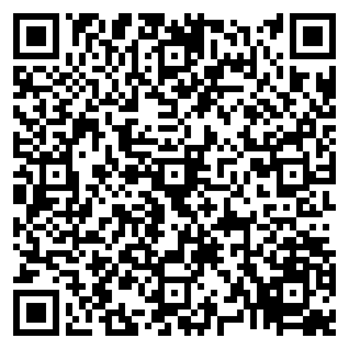 QR code 39078769600000