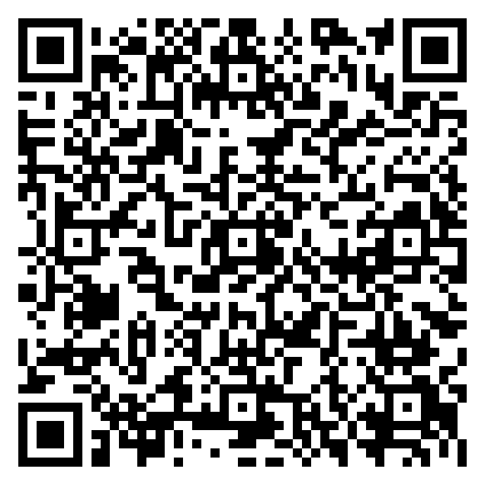 QR code 32091173900000