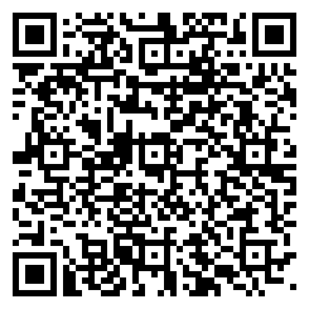 QR code 06164699600000