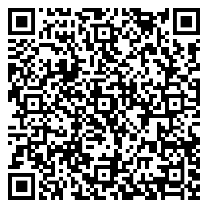QR code 02073157300000