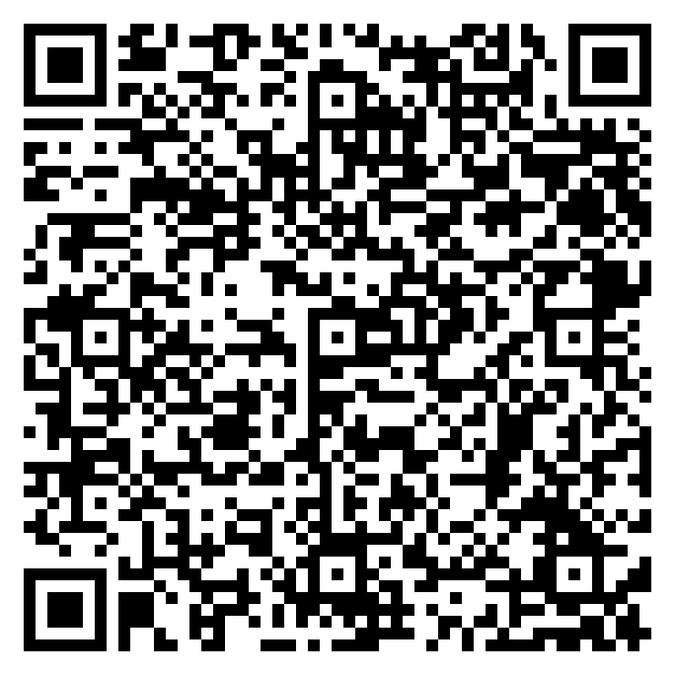 QR code 19260424600000