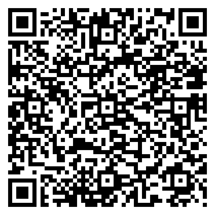 QR code 52726596300000