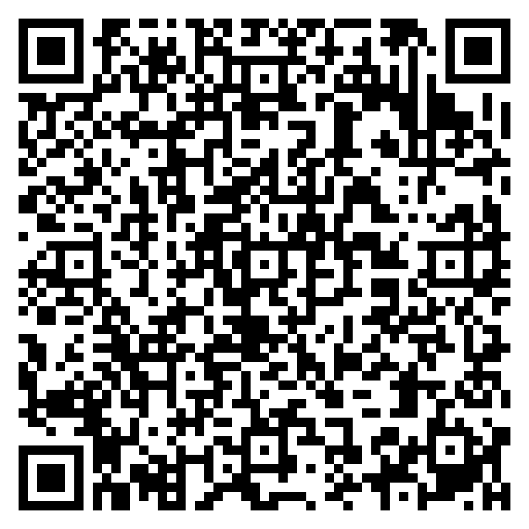 QR code 54324960900000