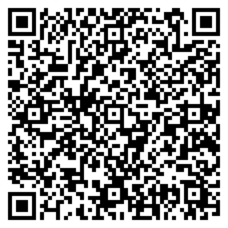 USŁUGI STOLARSKIE I OGÓLNOBUDOWLANE BOGUSŁAW BUŚK QR code QR code 93298624100000