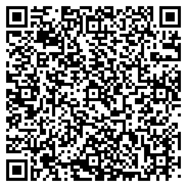 QR code 36342265900000