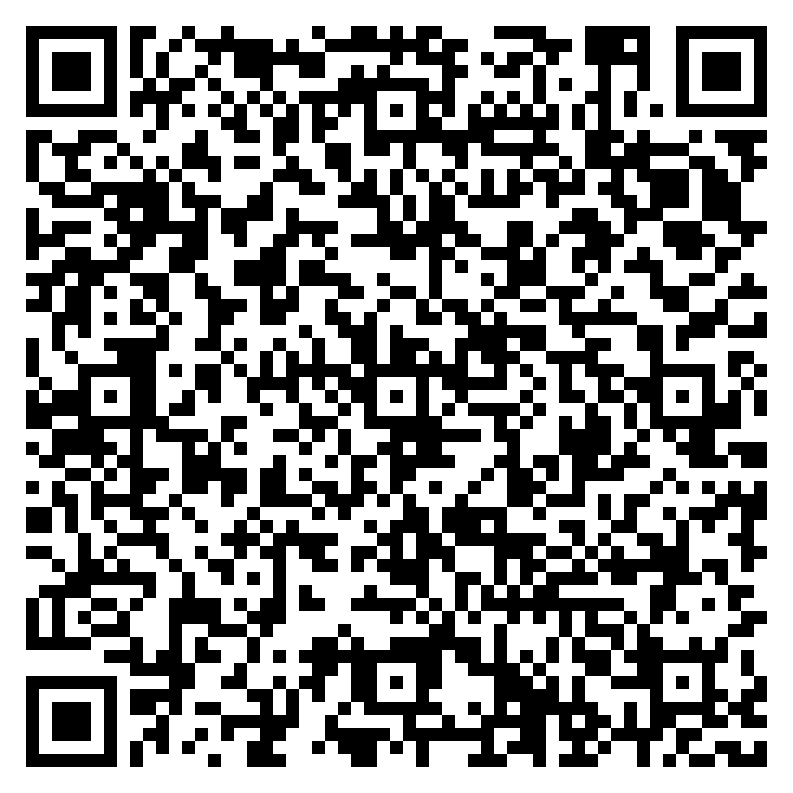 QR code 38071606600000
