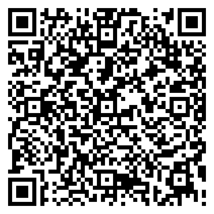 QR code 36207071500000