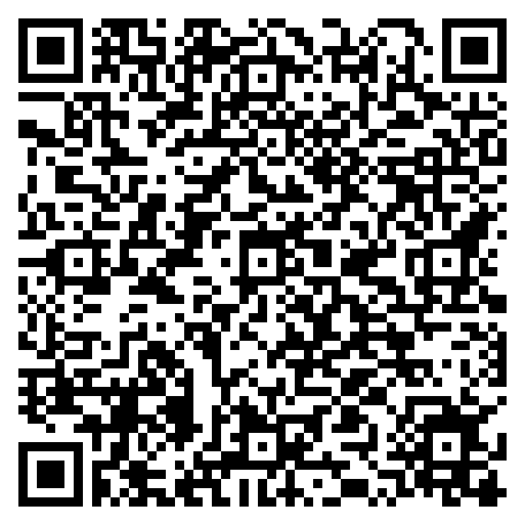 QR code 63445240600000