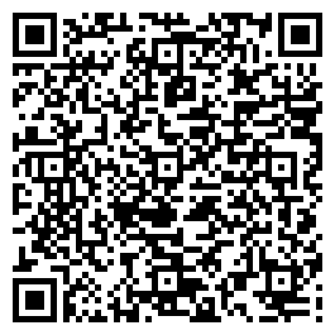QR code 30139318500000