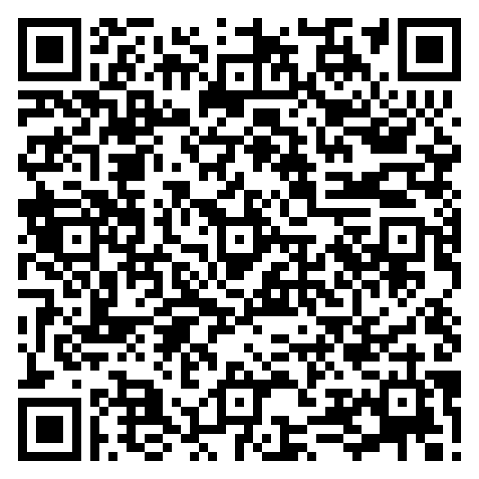 QR code 36717308700000