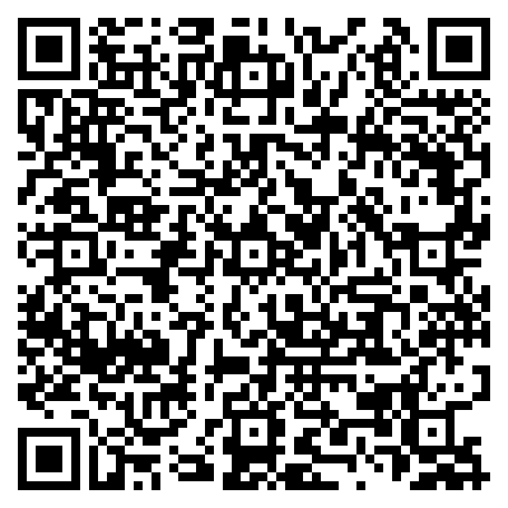 QR code 36611176000000