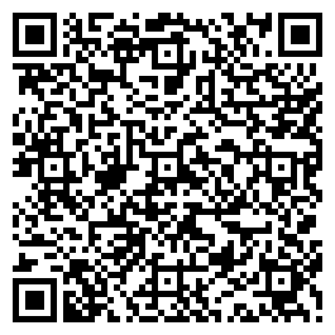 QR code 19060735800000