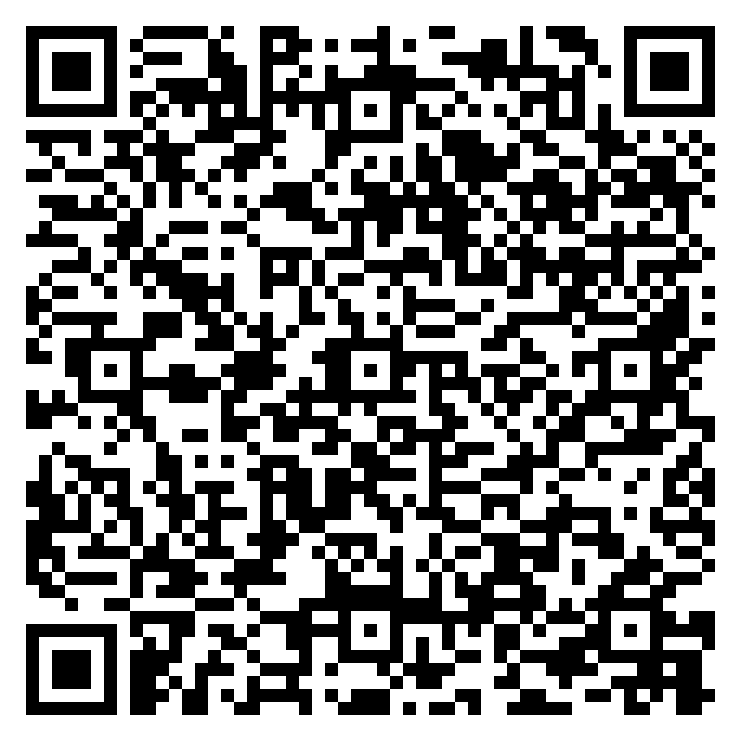 QR code 71155926300000