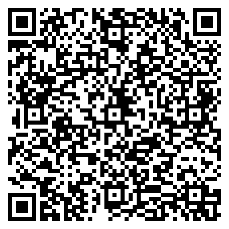 QR code 24085252700000