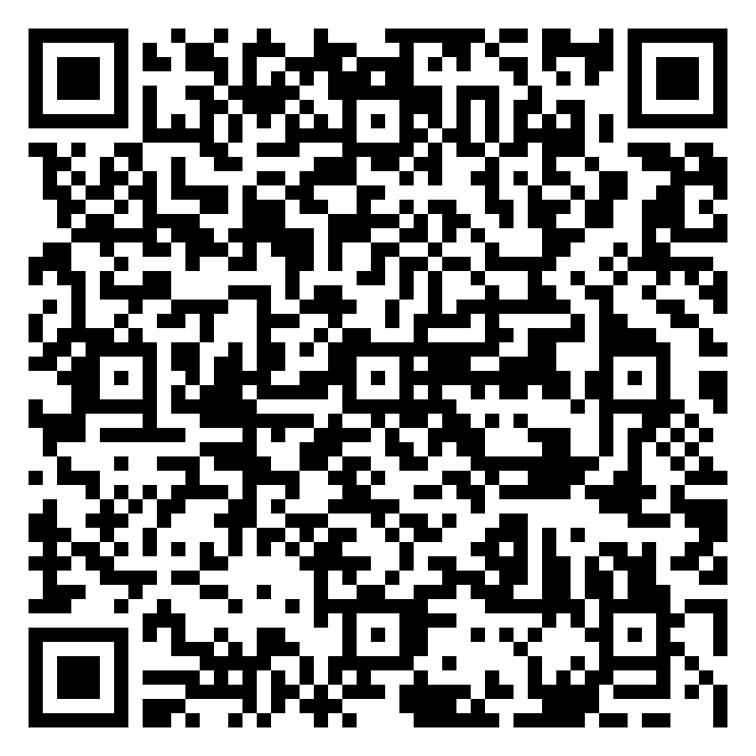 Usługi Stolarskie Ireneusz Łepek QR code QR code 19053222900000
