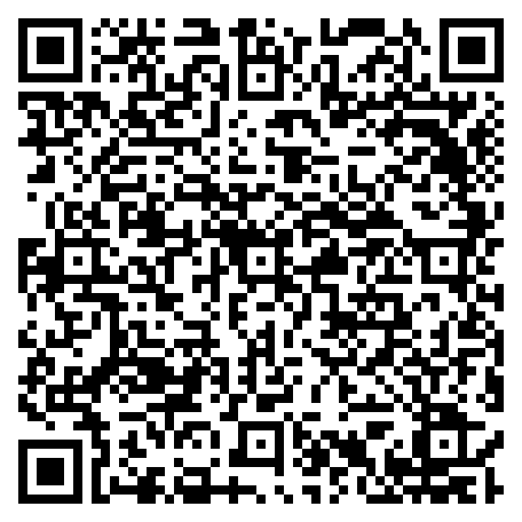 QR code 73158915900000