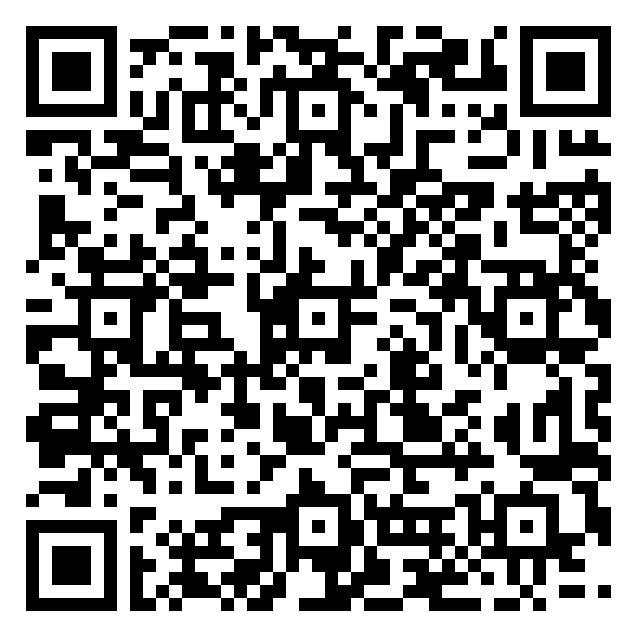 USŁUGI STOLARSKIE JACEK CZYŻ QR code QR code 36994159600000
