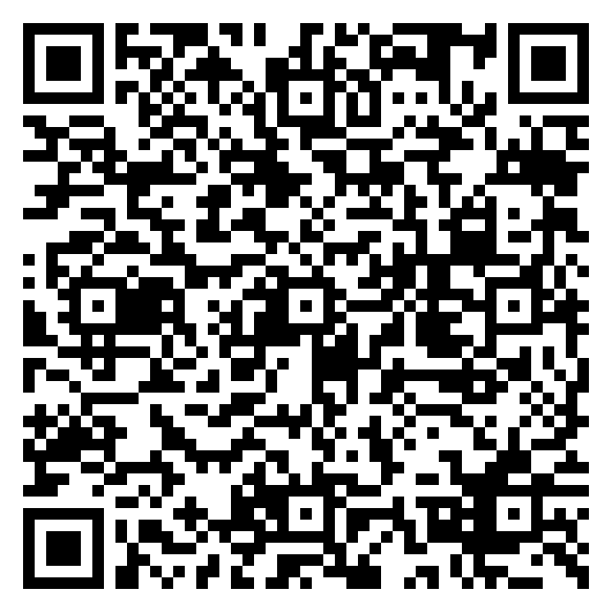 QR code 22035374500000