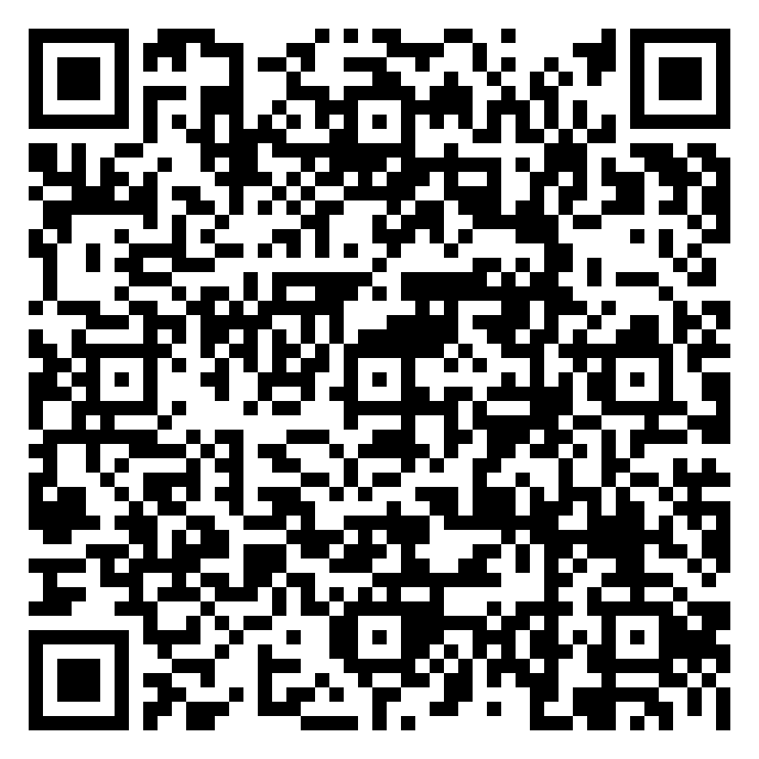 QR code 36106554000000