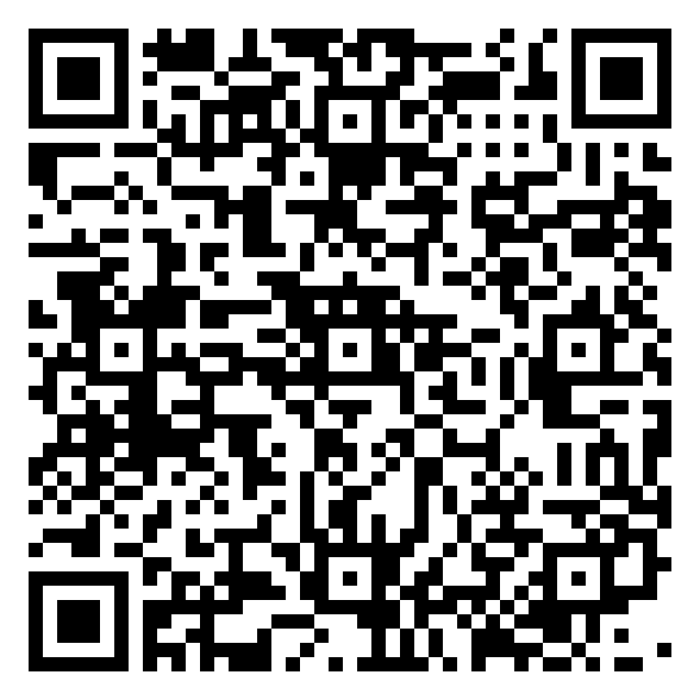 QR code 09229679900000