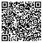 QR code 54025475100000