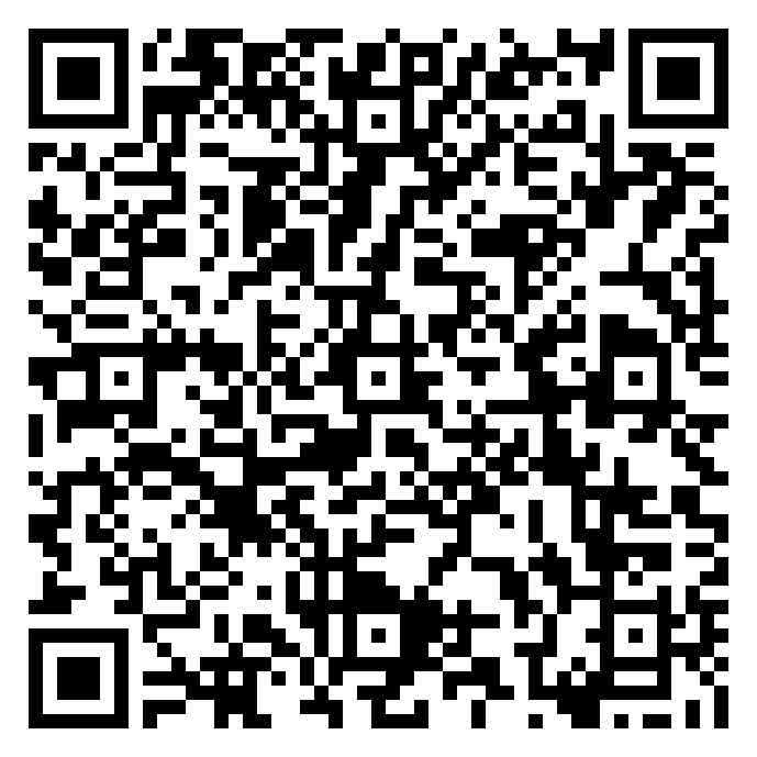 QR code 07037898800000