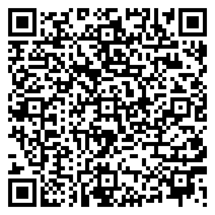 QR code 34028681700000