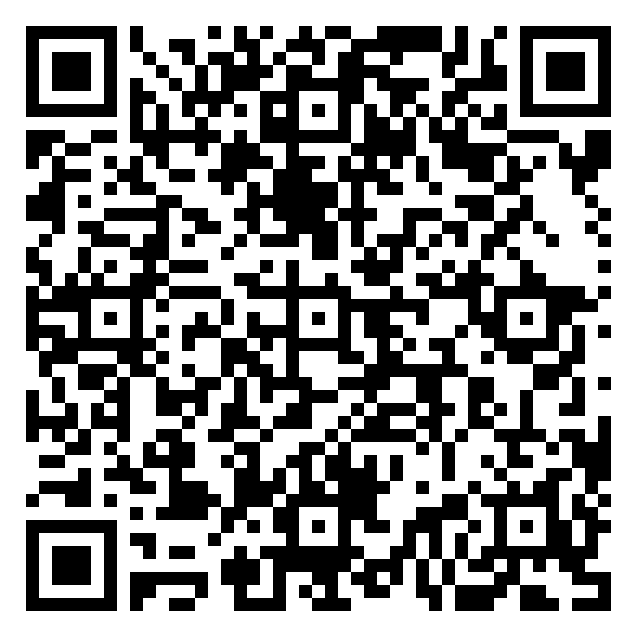 QR code 35708976200000