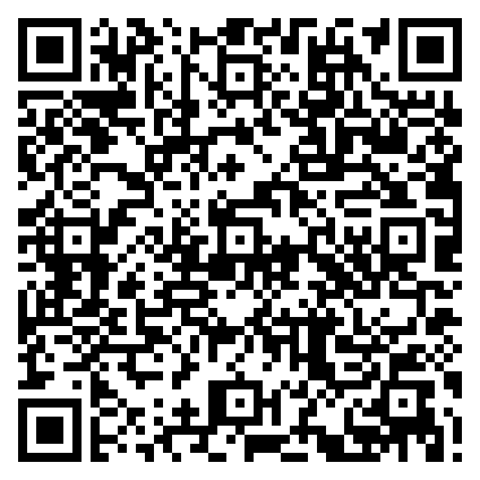 QR code 36866559100000