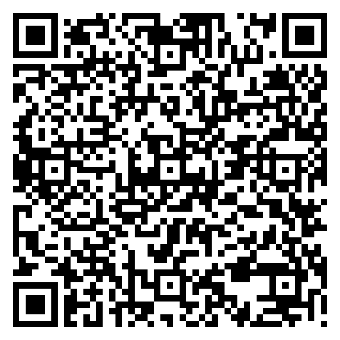 QR code 52115512700000