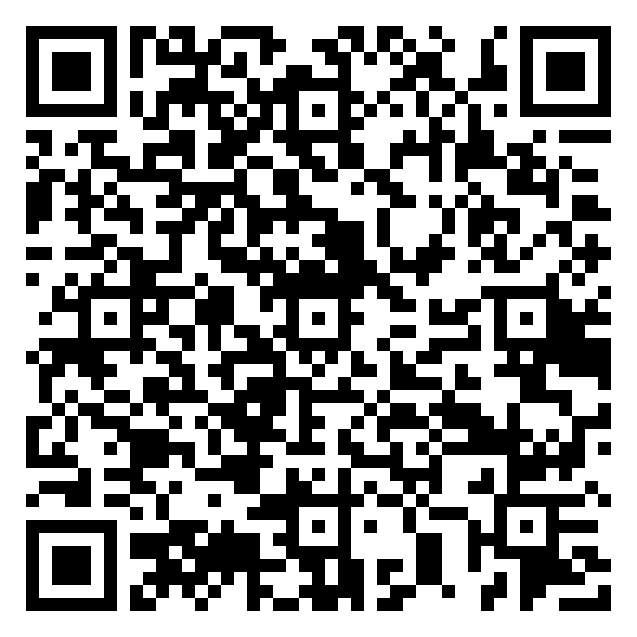 QR code 52872601800000
