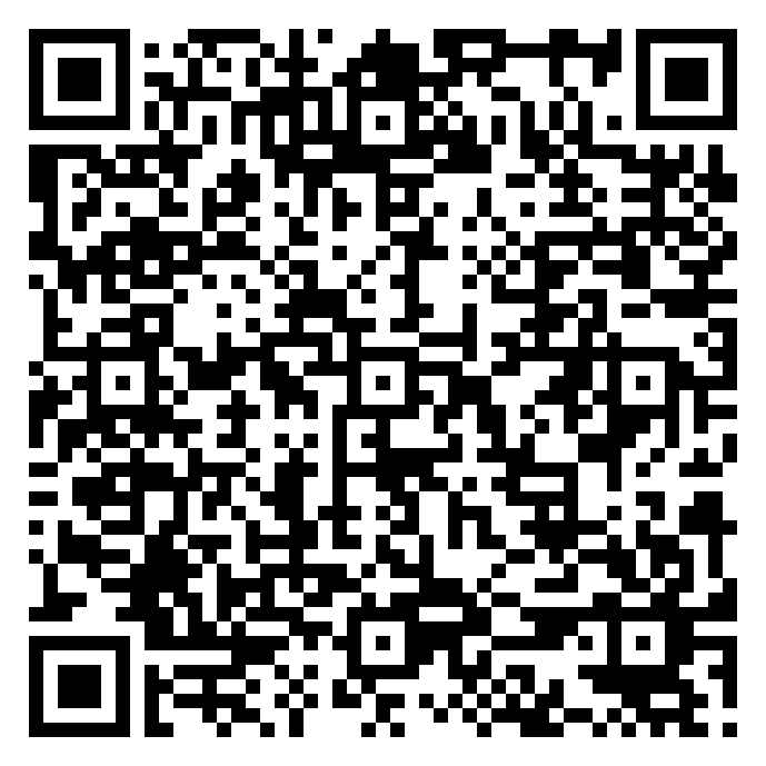 QR code 38470265800000