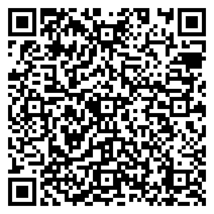 QR code 52473303300000