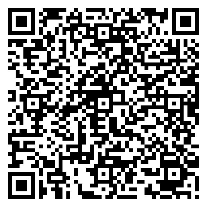 QR code 52329430100000