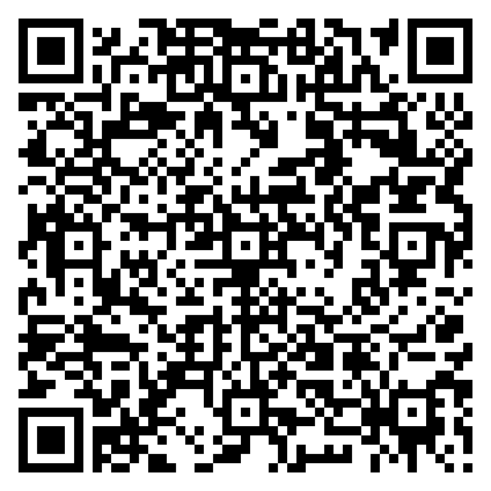 QR code 01144266600000