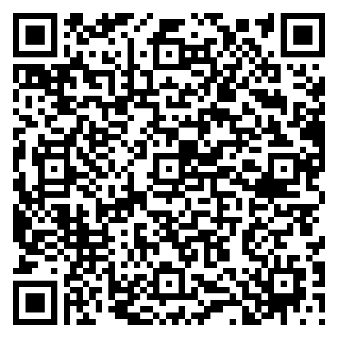 QR code 59215537900000